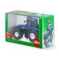 SIKU 1:32 NEW HOLLAND T8.390 TRACTOR